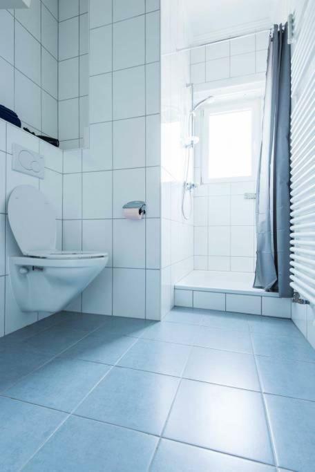 לוקסמבורג 2 Bedroom Penthouse In Gasperich מראה חיצוני תמונה